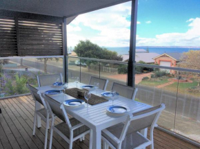 Bayview Beach House Apartment No 2